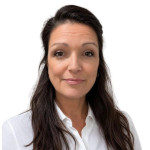 Freiberufler -Virtuelle Assistenz | B2B-Backoffice, Sprachen & Canva-Design