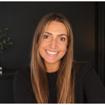 Freiberufler -Interim Talent Acquisition Leader | Recruiting & HR Transformation | HR Tech Implementierung