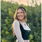 Freiberufler -Freelance Marketing & Social Media Managerin | Content Marketing | Tourismus & Travel