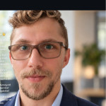 Freiberufler -Selbstständiger IT-Dienstleister & Full-Stack-Entwickler