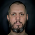Freiberufler -CTO, Tech & Product Lead, Engineering Director