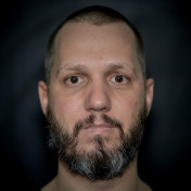 freiberufler CTO, Tech & Product Lead, Engineering Director auf freelance.de