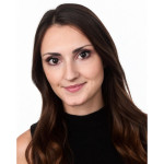 Freiberufler -Business Development Manager und selbstständige Unternehmensberaterin