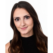 freiberufler Business Development Manager und selbstständige Unternehmensberaterin auf freelance.de