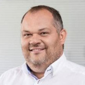 freiberufler Interim Werksleiter | General Manager | Operations Director auf freelance.de