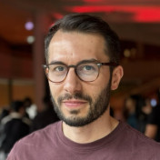 freiberufler Senior MLOps & AI Engineer auf freelance.de