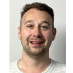 Freiberufler -CAD Design Specialist | Konstruktion, Technische Zeichnungen & 3D-Druck