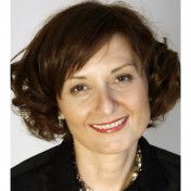 freiberufler HR Recruiting/Executive Search & Employer Branding / Marketing & Communication auf freelance.de