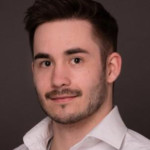 Freiberufler -Microsoft 365 Copilot Consultant | Adoption, KI-Strategie & AI Agents