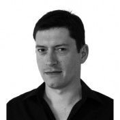 freiberufler Produktdesign Ausstellungsdesign Grafikdesign Management Koordination Projektleitung Restauration auf freelance.de