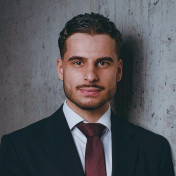 freiberufler Solution Architect auf freelance.de