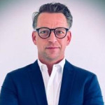 Freiberufler -General Manager | Managing Director | Commercial Executive