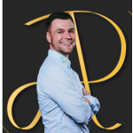 Freiberufler -Senior Java-/Spring‑Boot Entwickler & ERP‑Integrationsspezialist | REST‑APIs | Web‑Frontends (Vue/React)