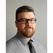 freiberufler CAE-Administrator und Konstrukteur im Anlagenbau auf freelance.de