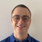 Freiberufler -Senior Fullstack Developer | DevOps Engineer