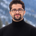 Freiberufler -KI-Automatisierung & AI-Agenten | Webentwicklung | SEO & Google Ads