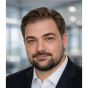 freiberufler AI Engineer & Fractional CTO | LLM, RAG, MCP, KI-Agenten, Computer Vision, OCR auf freelance.de