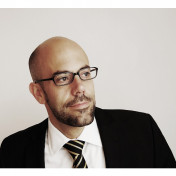 freiberufler Consulting auf freelance.de