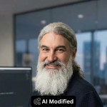 Freiberufler -Full-Stack Webentwickler