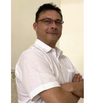 Freiberufler -International Recruiting, HR-Beratung & Business Development