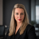 Freiberufler -HR IT Expertin mit Schwerpunkt Projektmanagement Prozesse Coaching