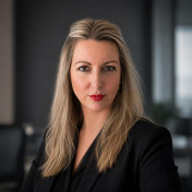 freiberufler HR IT Expertin mit Schwerpunkt Projektmanagement Prozesse Coaching auf freelance.de