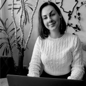 freiberufler Copywriterin & Strategin auf freelance.de