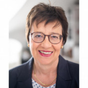 freiberufler Project Manager (PMP): (Multi-)Projektmanagement, Agile Methoden (e.g.SCRUM, SAFe), Projektleitung klassich/hybrid/agil, PMO, ITIL, onsite/remote auf freelance.de