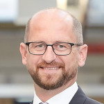 Freiberufler -Interim Manager & Unternehmer — Operations, Supply Chain & Produktentwicklung für den Mittelstand