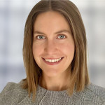 Freiberufler -Interim: Business Operations & Talent Acquisition &  | Ex-McKinsey & ZEISS