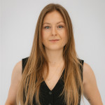 Freiberufler -Business Process Analyst | BPMN & Prozessoptimierung
