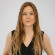freiberufler Business Process Analyst | BPMN & Prozessoptimierung auf freelance.de