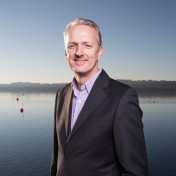 freiberufler Grafik Design / Konzept / Webdesign / Corporate Design / auf freelance.de