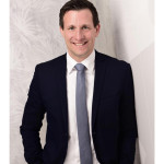 Freiberufler -Interim CPO - Procurement Manager indirect