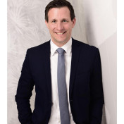 freiberufler Interim CPO - Procurement Manager indirect auf freelance.de