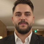Freiberufler -Virtuelle Assistenz, Texte & Datenpflege (Deutsch/Türkisch), Vertrieb & Kundenbetreuung