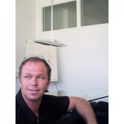 freiberufler Marketing Manager, Brand Manager, Senior Consultant Strategy & CI auf freelance.de