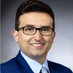Freiberufler -MBA, M. Bus. Eng., SAP Consultant, Six Sigma Green Belt