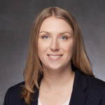 Freiberufler -Senior Accounting & Finance Data Professional