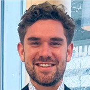 freiberufler Berater und Execution Director auf freelance.de