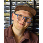 Freiberufler -Elektro- und Informationstechnik (M. Eng.)