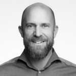 Freiberufler -Transformation Lead | Automotive | Strategy Execution