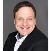 freiberufler Interim Executive | International Operations | Crisis Management auf freelance.de
