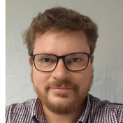 freiberufler Berater Telekommunikation auf freelance.de