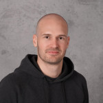 Freiberufler -Fullstack Developer
