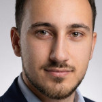 Freiberufler -Prozessautomatisierung und KI-Integration für kleine Betriebe (Python, Make, APIs)