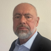 freiberufler Senior Consultant | Dimensional Engineering & Tolerance Management | ISO GPS | GD&T | 3DCS auf freelance.de