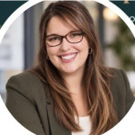Freiberufler -Strategische Kommunikation | Digitale Transformation | Nachhaltigkeit & Content