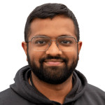 Freiberufler -Computational Engineering Experte mit Schwerpunkt CFD und numerische Modellierung
