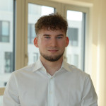 Freiberufler -Consultant für KI- & Prozessautomatisierung | Workflows, CRM & Datenmanagement